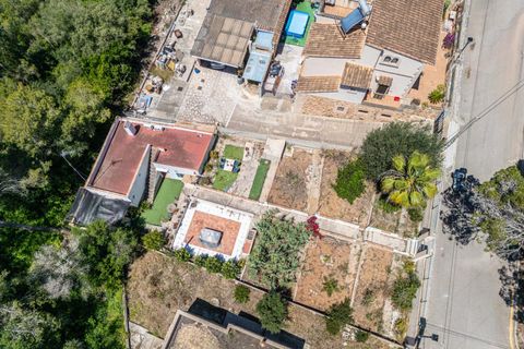 Villa a Santanyi, Mallorca, Santanyi - € 399.000 | Ref: 01TSRM073/3010 - foto 31