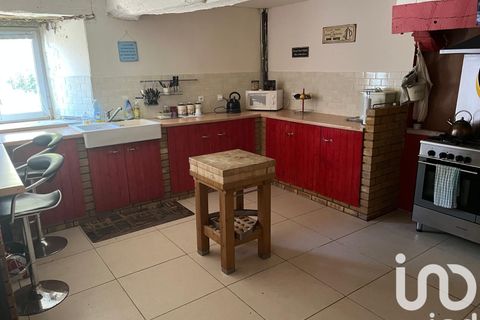 Villa a Uzel, Cotes-d'Armor, Uzel - € 94.999 | Ref: 61287 - foto 3