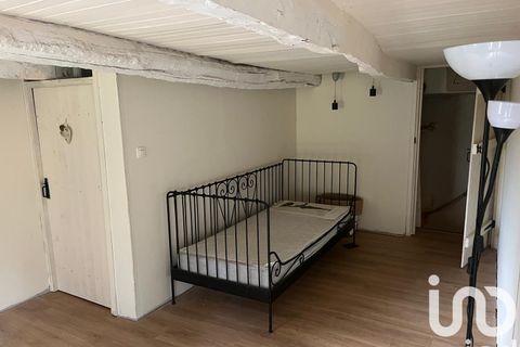 Villa a Uzel, Cotes-d'Armor, Uzel - € 94.999 | Ref: 61287 - foto 13