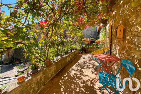 Villa a Sabran, Gard, Sabran - € 458.000 | Ref: 50419 - foto 3