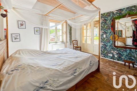 Villa a Sabran, Gard, Sabran - € 458.000 | Ref: 50419 - foto 7