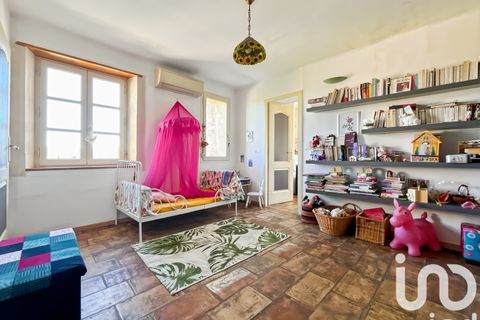 Villa a Sabran, Gard, Sabran - € 458.000 | Ref: 50419 - foto 9