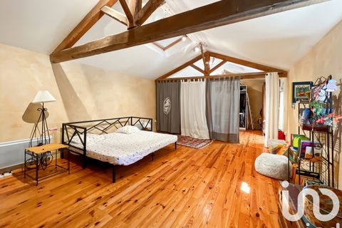 Villa a Sabran, Gard, Sabran - € 458.000 | Ref: 50419 - foto 11