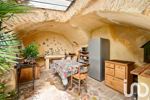 Villa a Sabran, Gard, Sabran - € 458.000 | Ref: 50419 - foto 13