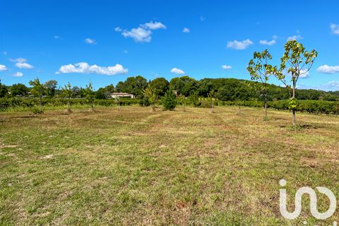 Villa a Sabran, Gard, Sabran - € 458.000 | Ref: 50419 - foto 15