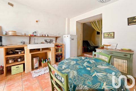 Villa a Sabran, Gard, Sabran - € 458.000 | Ref: 50419 - foto 16