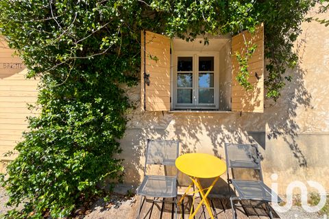 Villa a Sabran, Gard, Sabran - € 458.000 | Ref: 50419 - foto 18