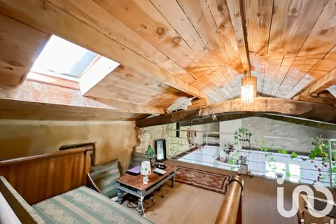 Villa a Sabran, Gard, Sabran - € 458.000 | Ref: 50419 - foto 19