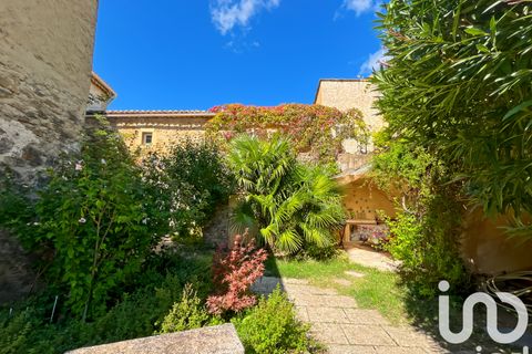 Villa in Sabran, Gard, Sabran - € 458.000 | Ref: 50419 - foto 2