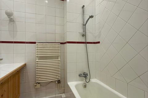 Leilighet i Garches, Hauts-de-Seine, Garches - € 739 000 | Ref: 79626 - foto 13