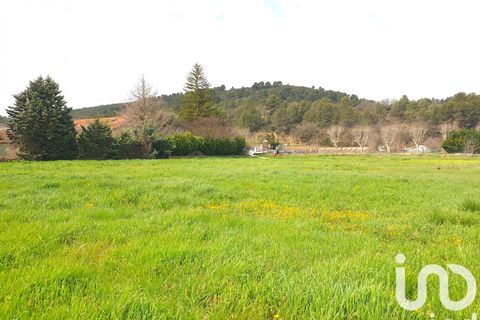 Helårsgrund i Manosque, Alpes-de-Haute-Provence, Manosque - € 182.000 | Ref: 16386 - foto 1