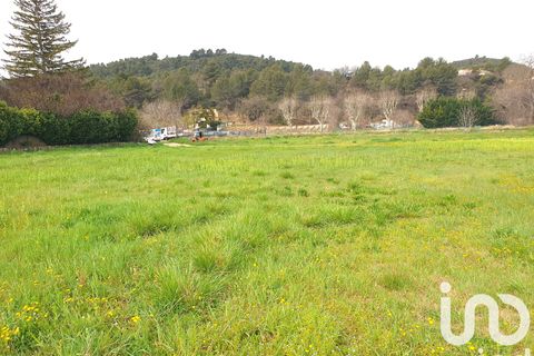 Helårsgrund i Manosque, Alpes-de-Haute-Provence, Manosque - € 182.000 | Ref: 16386 - foto 2