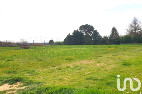 Helårsgrund i Manosque, Alpes-de-Haute-Provence, Manosque - € 182.000 | Ref: 16386 - foto 3