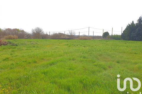 Helårsgrund i Manosque, Alpes-de-Haute-Provence, Manosque - € 182.000 | Ref: 16386 - foto 4