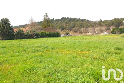 Helårsgrund i Manosque, Alpes-de-Haute-Provence, Manosque - € 182.000 | Ref: 16386 - foto 6