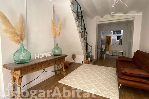 Villa a Sueca, Valencia, Sueca - € 189.000 | Ref: 071FIL189.VX-D/3716 - foto 2
