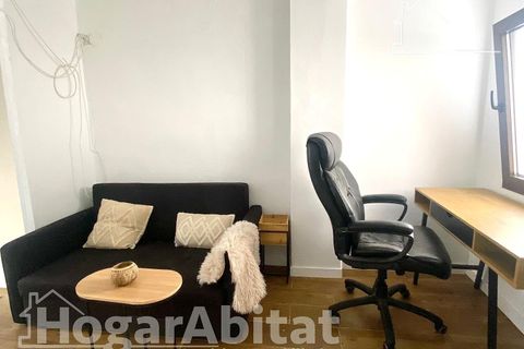Villa a Sueca, Valencia, Sueca - € 189.000 | Ref: 071FIL189.VX-D/3716 - foto 3