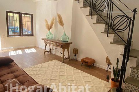 Villa a Sueca, Valencia, Sueca - € 189.000 | Ref: 071FIL189.VX-D/3716 - foto 4