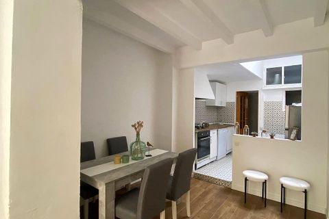 Villa a Sueca, Valencia, Sueca - € 189.000 | Ref: 071FIL189.VX-D/3716 - foto 6