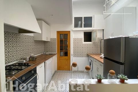Villa a Sueca, Valencia, Sueca - € 189.000 | Ref: 071FIL189.VX-D/3716 - foto 7