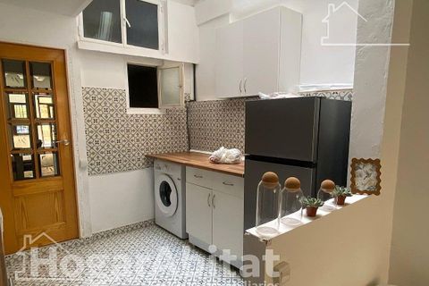 Villa a Sueca, Valencia, Sueca - € 189.000 | Ref: 071FIL189.VX-D/3716 - foto 8