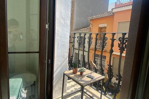 Villa a Sueca, Valencia, Sueca - € 189.000 | Ref: 071FIL189.VX-D/3716 - foto 12