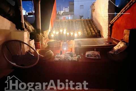 Villa a Sueca, Valencia, Sueca - € 189.000 | Ref: 071FIL189.VX-D/3716 - foto 13