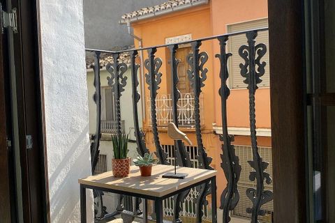 Villa a Sueca, Valencia, Sueca - € 189.000 | Ref: 071FIL189.VX-D/3716 - foto 15