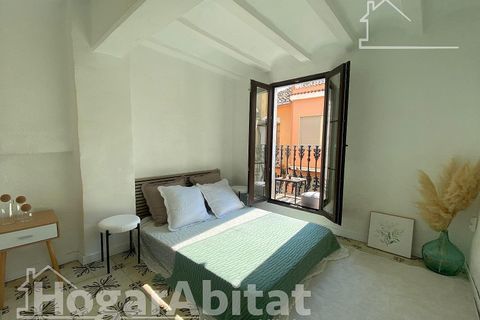 Villa a Sueca, Valencia, Sueca - € 189.000 | Ref: 071FIL189.VX-D/3716 - foto 16