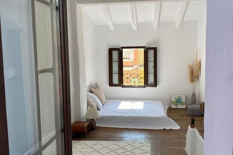 Villa a Sueca, Valencia, Sueca - € 189.000 | Ref: 071FIL189.VX-D/3716 - foto 18
