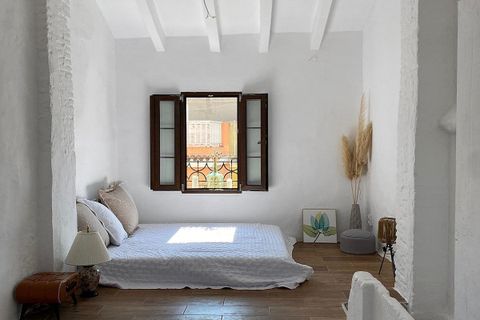 Villa a Sueca, Valencia, Sueca - € 189.000 | Ref: 071FIL189.VX-D/3716 - foto 19