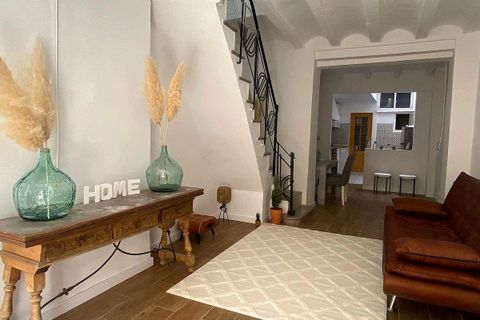 Villa a Sueca, Valencia, Sueca - € 189.000 | Ref: 071FIL189.VX-D/3716 - foto 22