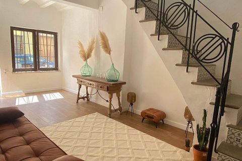 Villa a Sueca, Valencia, Sueca - € 189.000 | Ref: 071FIL189.VX-D/3716 - foto 23