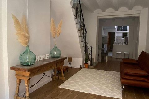 Villa a Sueca, Valencia, Sueca - € 189.000 | Ref: 071FIL189.VX-D/3716 - foto 24