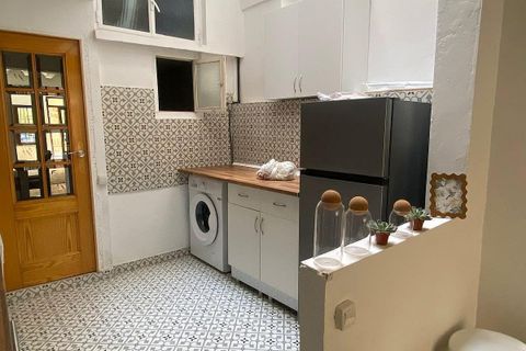 Villa a Sueca, Valencia, Sueca - € 189.000 | Ref: 071FIL189.VX-D/3716 - foto 25