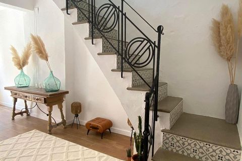 Villa a Sueca, Valencia, Sueca - € 189.000 | Ref: 071FIL189.VX-D/3716 - foto 26