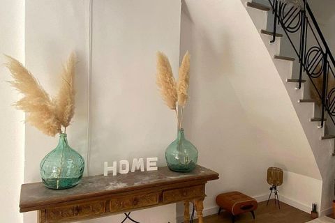 Villa a Sueca, Valencia, Sueca - € 189.000 | Ref: 071FIL189.VX-D/3716 - foto 27