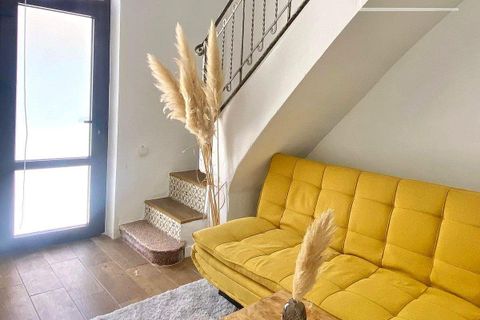Villa a Sueca, Valencia, Sueca - € 189.000 | Ref: 071FIL189.VX-D/3716 - foto 32