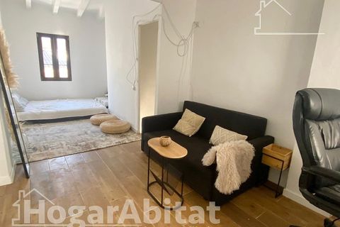Villa a Sueca, Valencia, Sueca - € 189.000 | Ref: 071FIL189.VX-D/3716 - foto 33
