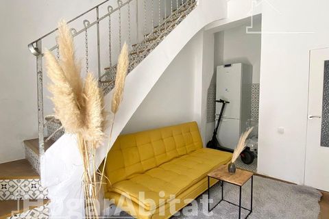 Villa a Sueca, Valencia, Sueca - € 189.000 | Ref: 071FIL189.VX-D/3716 - foto 34