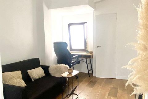 Villa a Sueca, Valencia, Sueca - € 189.000 | Ref: 071FIL189.VX-D/3716 - foto 35