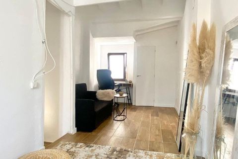 Villa a Sueca, Valencia, Sueca - € 189.000 | Ref: 071FIL189.VX-D/3716 - foto 36