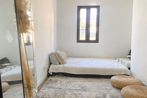 Villa a Sueca, Valencia, Sueca - € 189.000 | Ref: 071FIL189.VX-D/3716 - foto 37