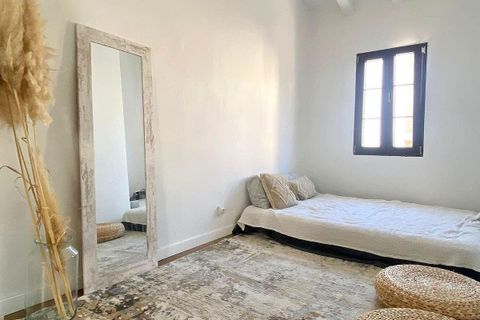 Villa a Sueca, Valencia, Sueca - € 189.000 | Ref: 071FIL189.VX-D/3716 - foto 38