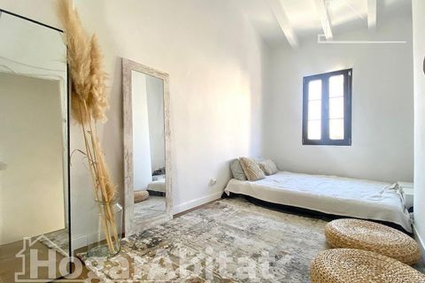 Villa a Sueca, Valencia, Sueca - € 189.000 | Ref: 071FIL189.VX-D/3716 - foto 39