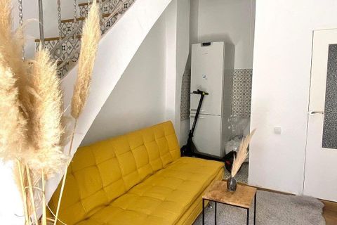Villa a Sueca, Valencia, Sueca - € 189.000 | Ref: 071FIL189.VX-D/3716 - foto 40