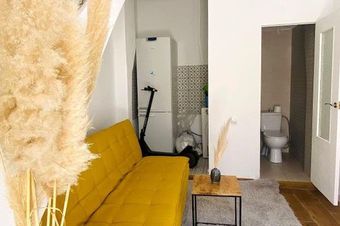 Villa a Sueca, Valencia, Sueca - € 189.000 | Ref: 071FIL189.VX-D/3716 - foto 41