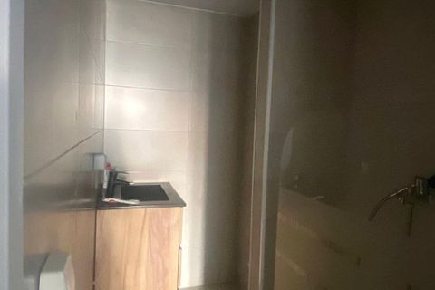 Villa a Sueca, Valencia, Sueca - € 189.000 | Ref: 071FIL189.VX-D/3716 - foto 43