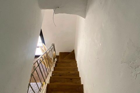 Villa a Sueca, Valencia, Sueca - € 189.000 | Ref: 071FIL189.VX-D/3716 - foto 46