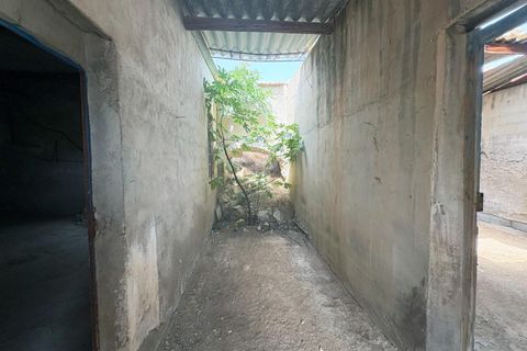 Landejendom i Monovar, Alicante, Monovar - € 70.000 | Ref: EXP11232/8930 - foto 5